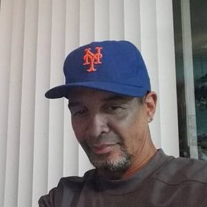 Meet your Posher, Sheldon